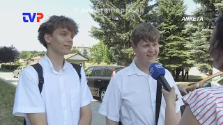 Kam najďalej ste cestovali?
