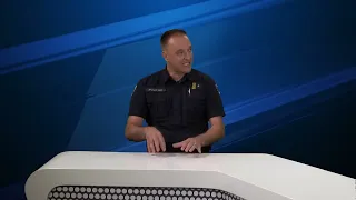 VIJESTI 24.07.2026.