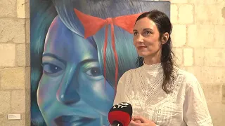 VIJESTI 24.06.2026.