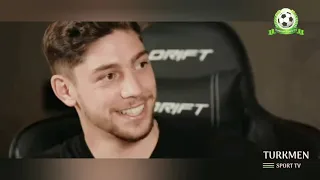 😱 EÝRAN FUTBOLÇYSYNA ÖLÜM JEZASY BERILDIMI 😱 | FUTBOL TÄZELIKLERI