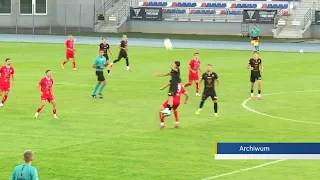 SPORT 10.09.2026