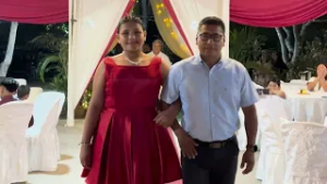 Promocion 2024 Willy Garcia Navarro I.E  0199 Santa Rosa