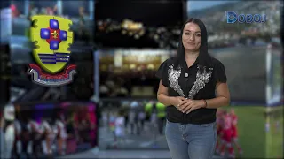 Aktuelno u Doboju 3. 9. 2026.