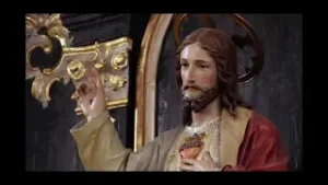 FINAL STOROCIA V KAMENI