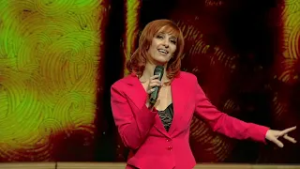 Boba Karanović - Krajiški zet BN Music Etno 2026