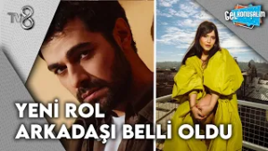 Feyza Civelek'in Yeni Partneri | Gel Konuşalım 250. Bölüm