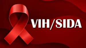 Lutte contre le VIH/SIDA : Le Ministère de la Santé renforce le dispositif de protection des populat