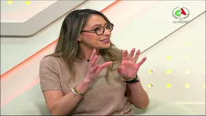 L'instant matin  l la radio : un métier , une passion , une vocation