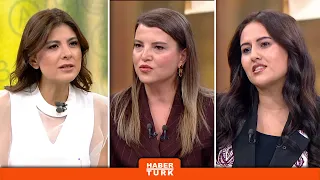 Başarı Nasıl Kalıcı Hale Gelir? | Yolun Başındayken - 11 Temmuz 2026