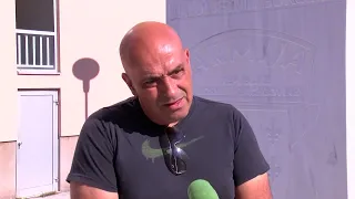 VOGOŠĆANSKA HRONIKA 13-08-2026