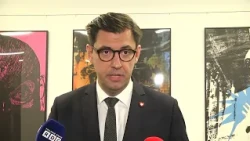 Wydział Sztuki Uniwersytetu Radomskiego zostanie gruntownie wyremontowany!