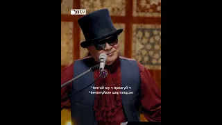 “Нүдэн охин” Чингис хааны Д.Жаргалсайхан