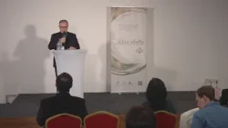 KRÍZA IDENTITY 2026 – Prečo sa rodová agenda stala ideológiou