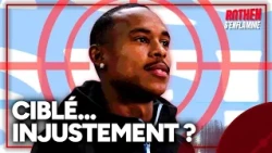 OM : “Les critiques sont injustes ! Paixao est indispensable à Marseille !”, estime Rothen