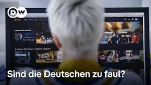 "Kampagne des Misstrauens entdemokratisiert Gesellschaften" | DW News