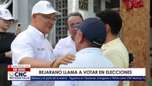 ? ? U112 recibe apoyo de empresario Tulueño en visita a la ciudad..