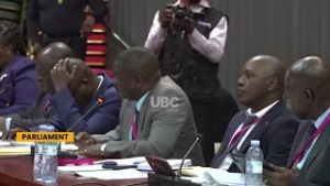 Ministry Made Procurements Worth 5 Billion Implemented Outside Egp System