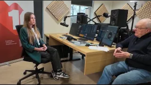 Wat is en wat wordt 1Kempen