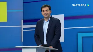 Прошу слова | Социальная поддержка: от помощи к возможностям