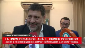 C20N - GABRIEL SUÁREZ - COMUNICACIÓN GUBERNAMENTAL