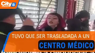 | CityTv