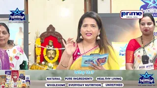 ZATPAT FATAFAT ll EPISODE 24 ll PANCHAMRUTHA HATKE NO 1 ll ALDONA