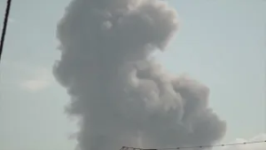 Klan News- Irani konfirmon vdekjen e Ali Khamenei