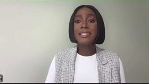 Nigeria Economy: MPC Cuts Interest Rate to 26 5 Percent