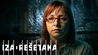 Uhapšena u Turskoj tokom medenog meseca | Iza rešetaka