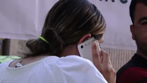 Autoridades de seguridad emiten alerta preventiva ante una nueva modalidad de ciberextorsión