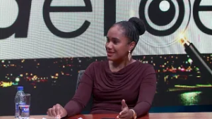 Onder de Loep - De ontwikkelingen rond de PG