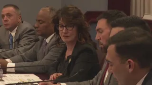 Pennsylvania House lawmakers push crackdown on dynamic pricing for everyday items