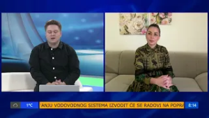 Slađana Đaković: Kako sačuvati mentalno zdravlje