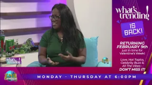 What's Trending:  Heineken + You - Coachella Dreams Come True