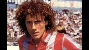 LUIGI GUALCO ospite a TELERADIOSTEREO - 21/02/2026