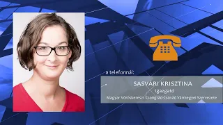 Ősszel is szükség van a véradók segítségére