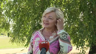 VTV Dnevnik 31. srpnja 2026.