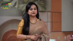 ইফতারের জন্য সুস্বাদু ‘চিকেন বেগমতি’ রেসিপি