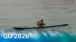 Qaannamik unammersuarneq 2026 (3:3) KNR 04.07.2026