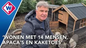 Zijn de Bogaartjes na Meilandjes en Hanslers nieuwe kijkcijferhit?
