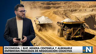 Mining Today | News from the industry that drives our future | August 28, 2026