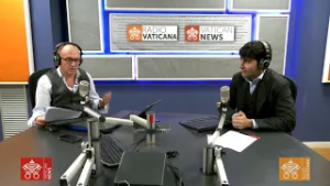 Trump conferma i dazi e torna a minacciare l’Iran