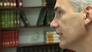 A SERTÉSPESTIS HAZÁNKBAN IS JELEN VAN