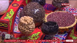 الشيف - أحلى طاجن شعرية بـ أوراك الدجاج هتعمليه في حياتك