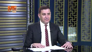 ليه بنحتفل بعيد الصليب مرتين في السنة؟ وإيه حكاية كل عيد؟ القمص أنطونيوس عبد المسيح يوضحها ببساطة.