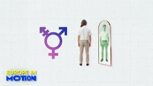 Konversionstherapie: Ein Viertel der EU-Bürger ist gefährdet, Brüssel drängt auf Verbot