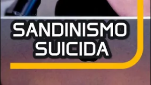 EE.UU. lanza advertencia tras llamado sandinista a atacar su embajada