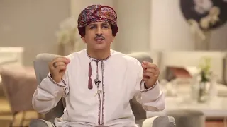 برنامج كن جميلًا 3 ح 8 مع د صالح الفهدي    تبين الحقيقة