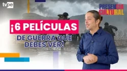 6 películas imprescindibles sobre la Segunda Guerra Mundial: recomendaciones para ver en streaming