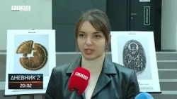 Lukić: Podrška mladima da na savremen način prikažu tradiciju